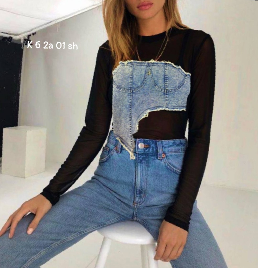 кофта сетка,кофта сетка женская,женская кофта,лонгслив сетка