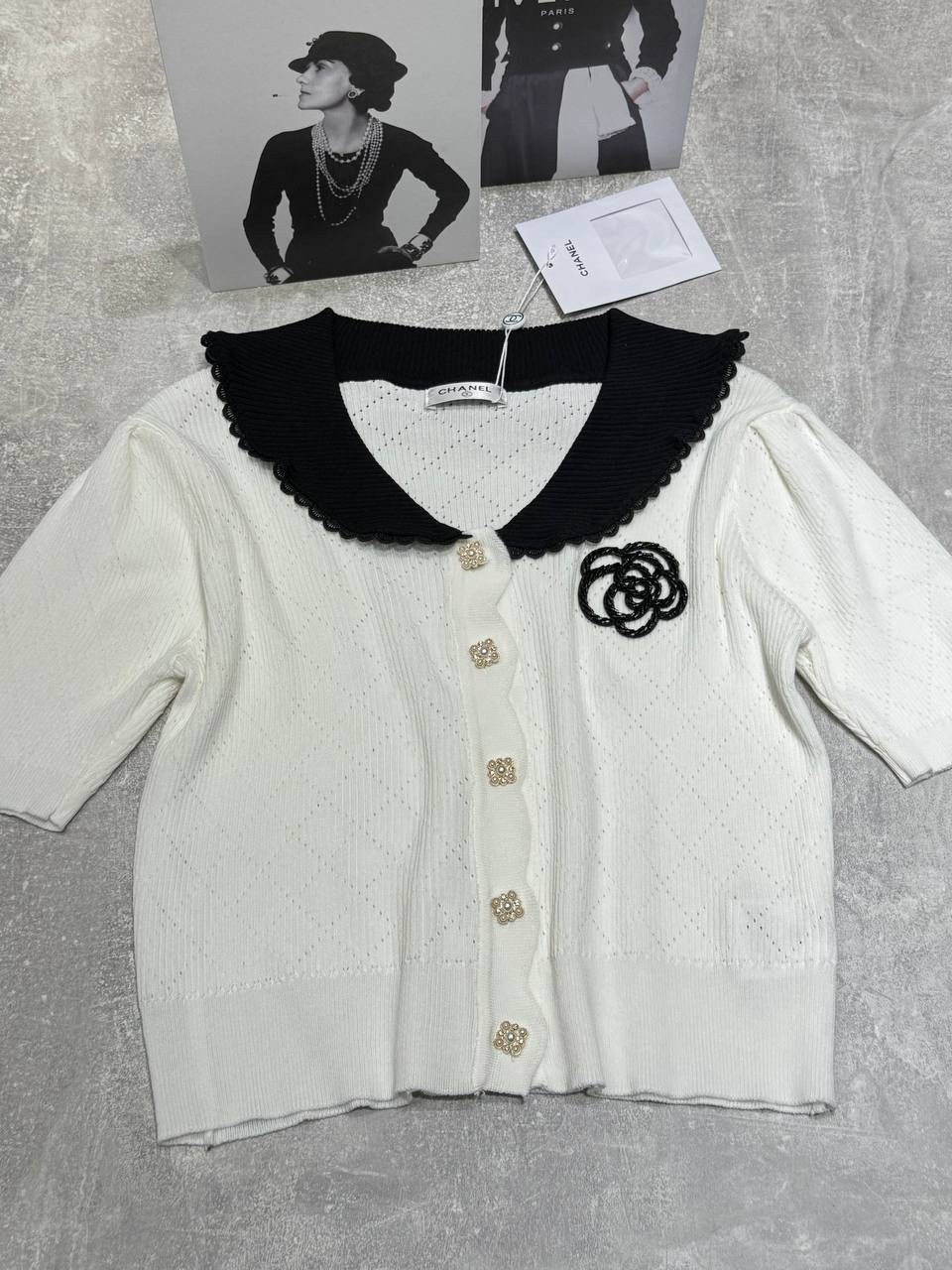 кофта женская,кофта шанель,джемпер кардиган,в стиле шанель,одежда шанель