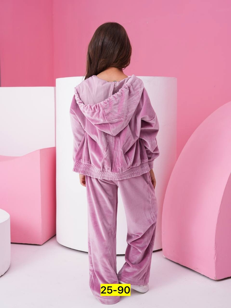 костюм бежевый,костюм женский,костюм женский тройка,костюм молочный,велюровый костюм