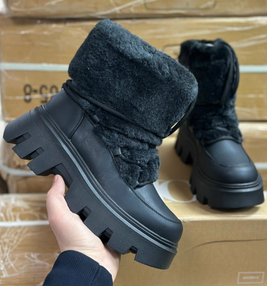 ,дутики женские,зимняя женская ,дутики,зимние женские дутики