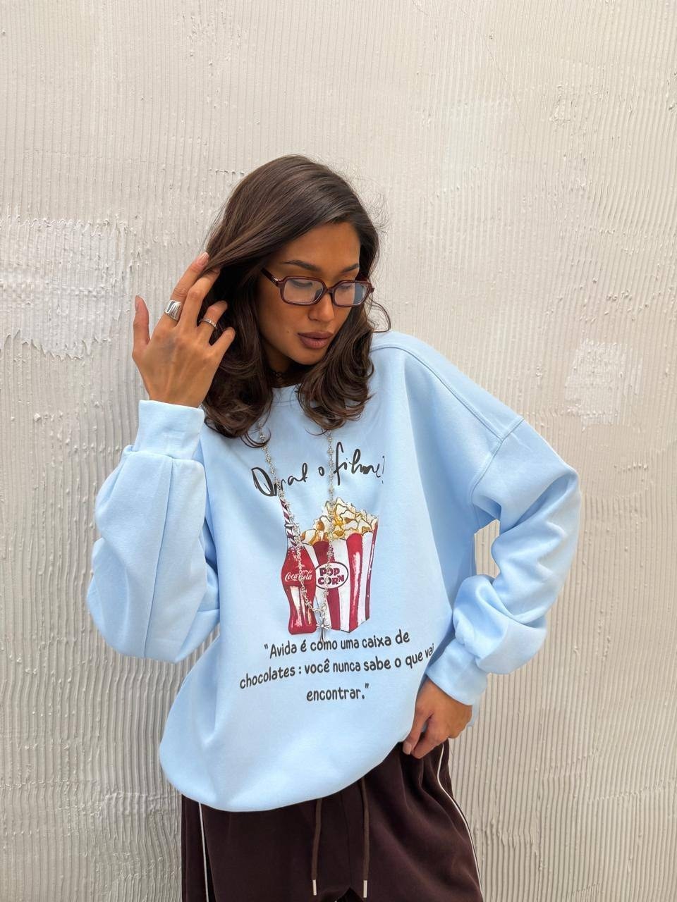 свитшот женский,свитшот оверсайз,свитшот женский оверсайз likisha fashion,толстовка в стиле,cвитшот женский оверсайз