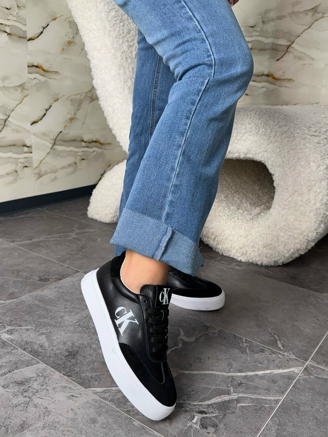 кеды calvin klein,кроссовки calvin klein jeans classic cupsole low,кроссовки calvin klein черные 35 размер,кроссовки calvin klein jeans classic cupsole,кроссовки женские calvin klein