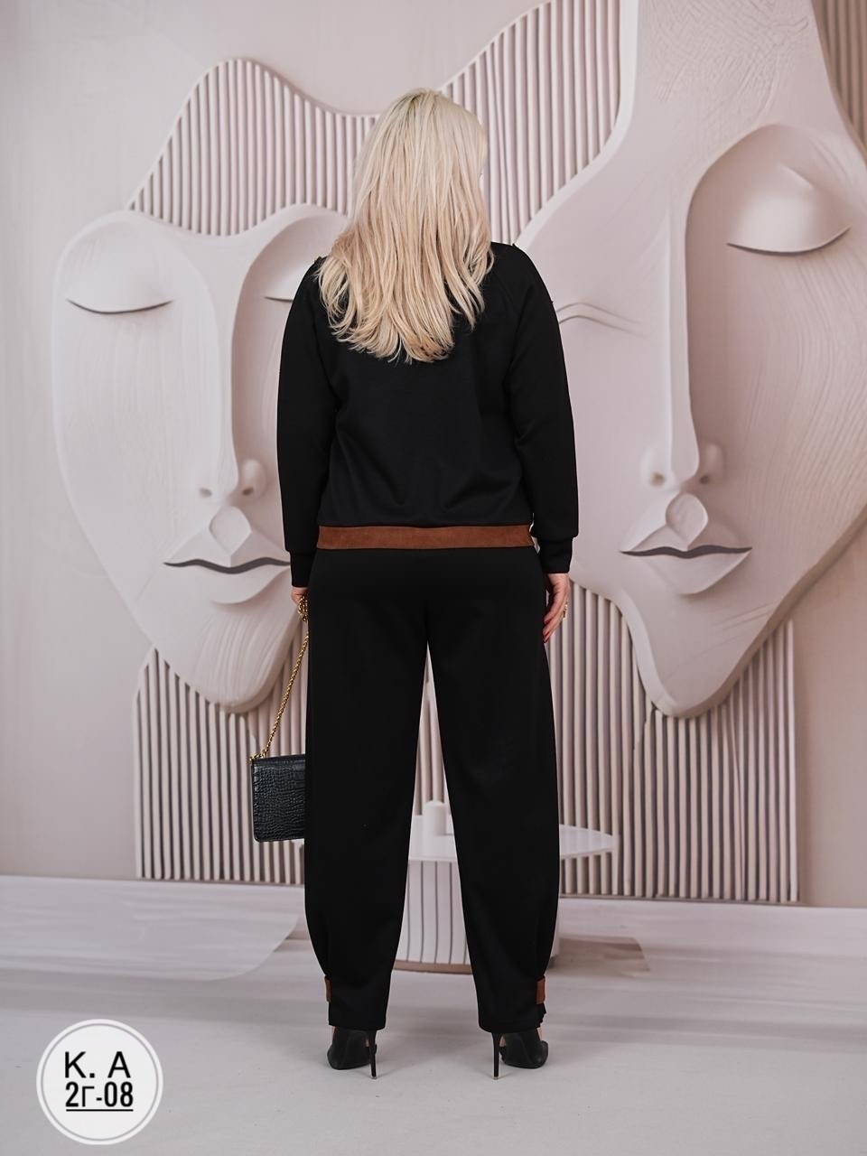 костюм с брюками,костюм классический,костюм бежевый,женские костюмы,костюм комплекты