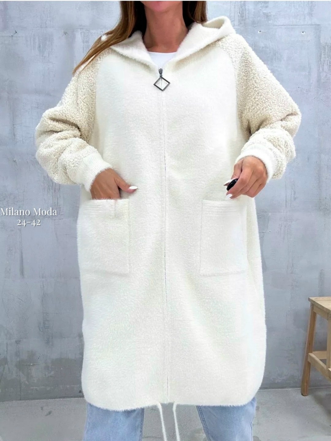 пальто женское альпака,кардиганы женские альпака больших размеров,кардиган oversize удлиненная куртка пальто альпака нина,кардиган,альпака кардиган