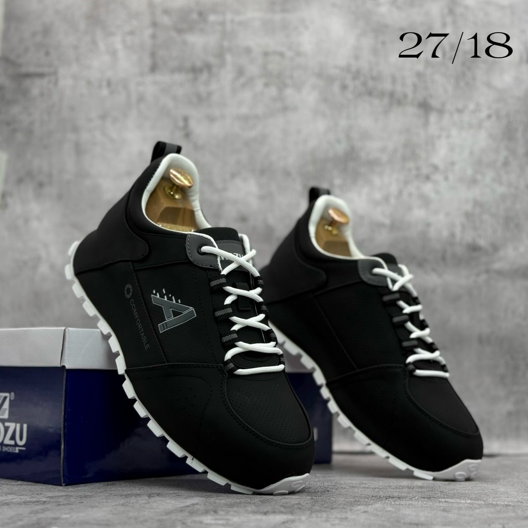 кроссовки армани мужские,кроссовки мужские armani,кроссовки армани еа7,кроссовки армани,кроссовки emporio armani