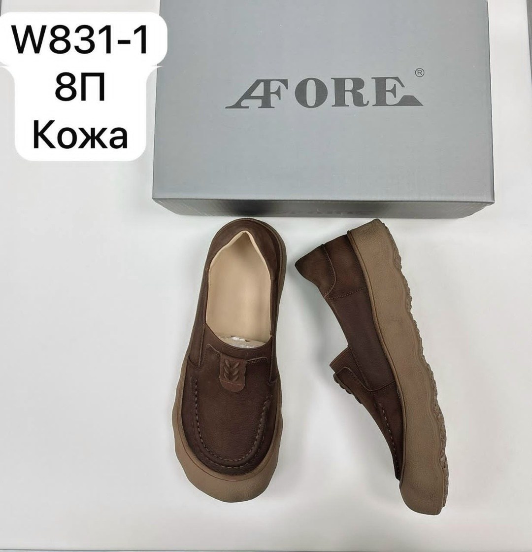 , женская,повседневная ,лоферы женские,удобная