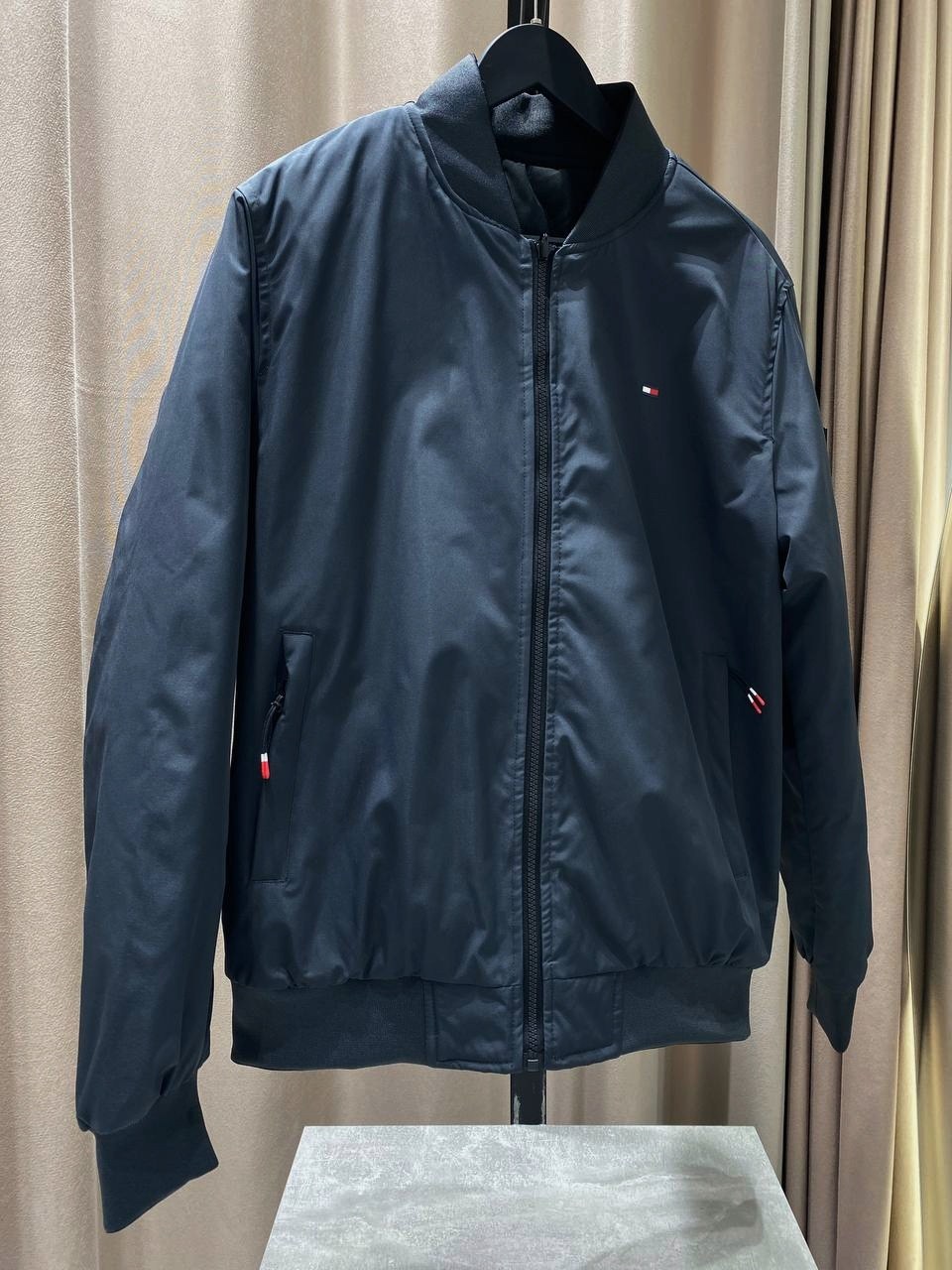 бомбер томми хилфигер,бомбер томми хилфигер мужской,куртка tommy hilfiger мужская,куртка бомбер tommy hilfiger,куртка харрингтон томми хилфигер