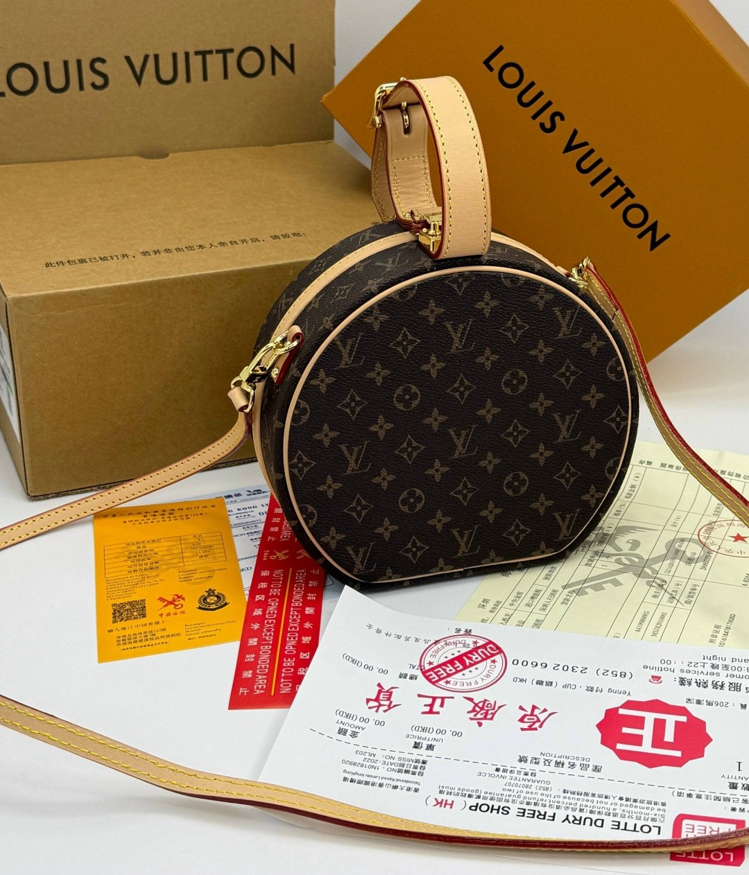 круглая сумка луи виттон,cумка louis vuitton,сумка женская louis vuitton,круглая сумка louis vuitton,louis vuitton сумка на плечо