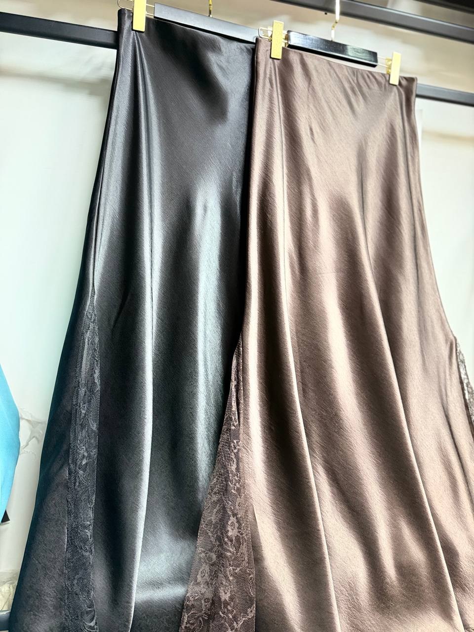 портьерная ткань,шторы ткани,шторы,комплект штор,атласная ткань