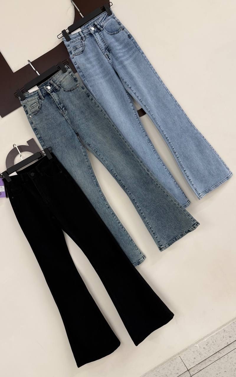 расклешенные джинсы,джинсы клеш женские,женские джинсы,джинсовые брюки,джинсы модные