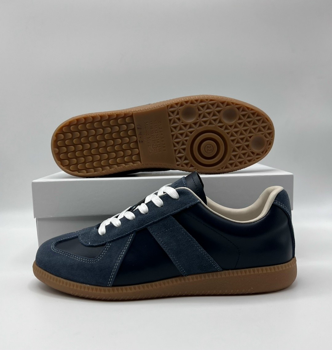 maison margiela replica кроссовки,кроссовки кожаные maison margiela replica черный,maison margiela replica кеды,maison margiela replica,кроссовки maison margiela