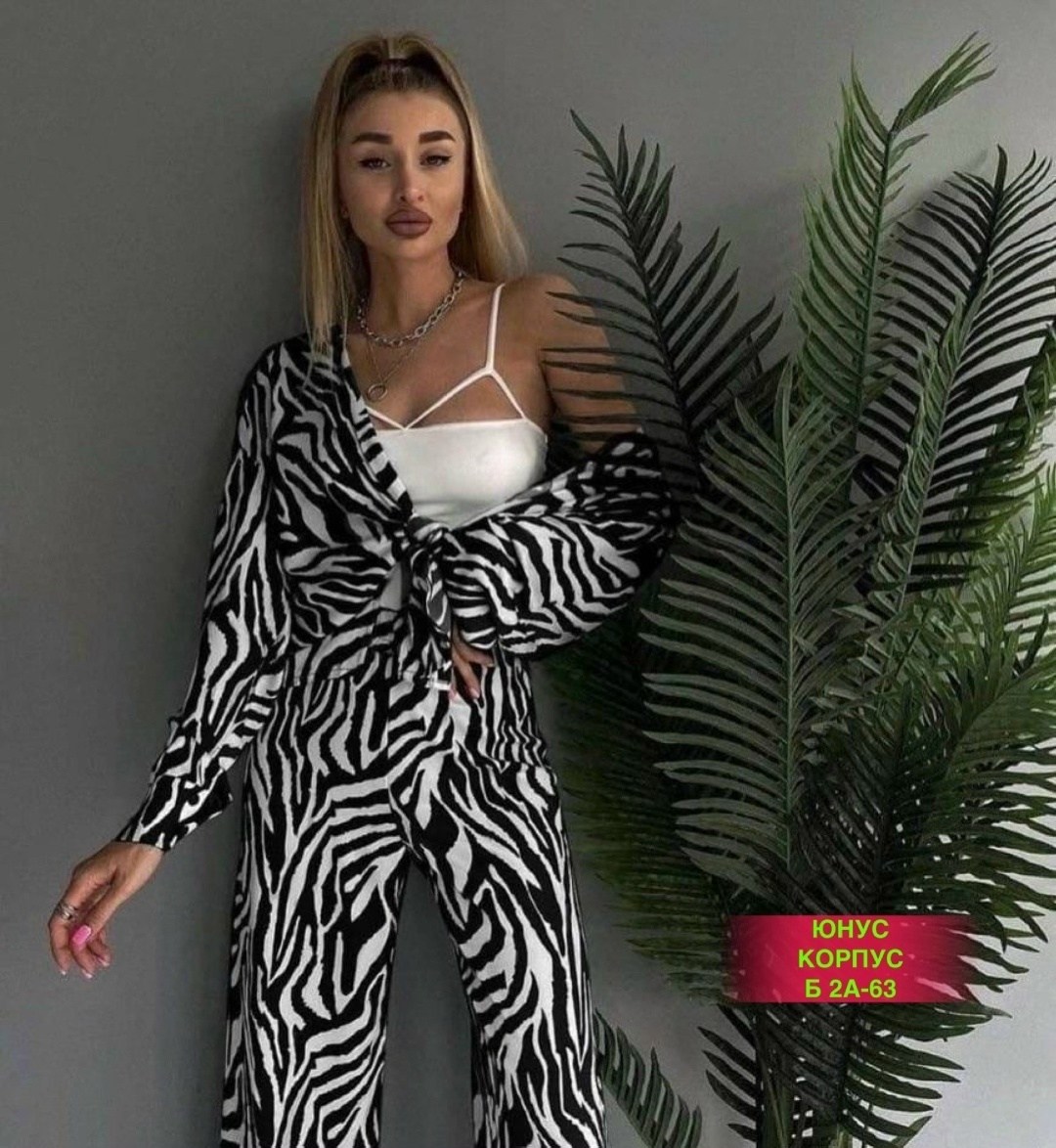 женские костюмы,брючный костюм,летние брючные костюмы,костюм двойка,пижамные костюмы