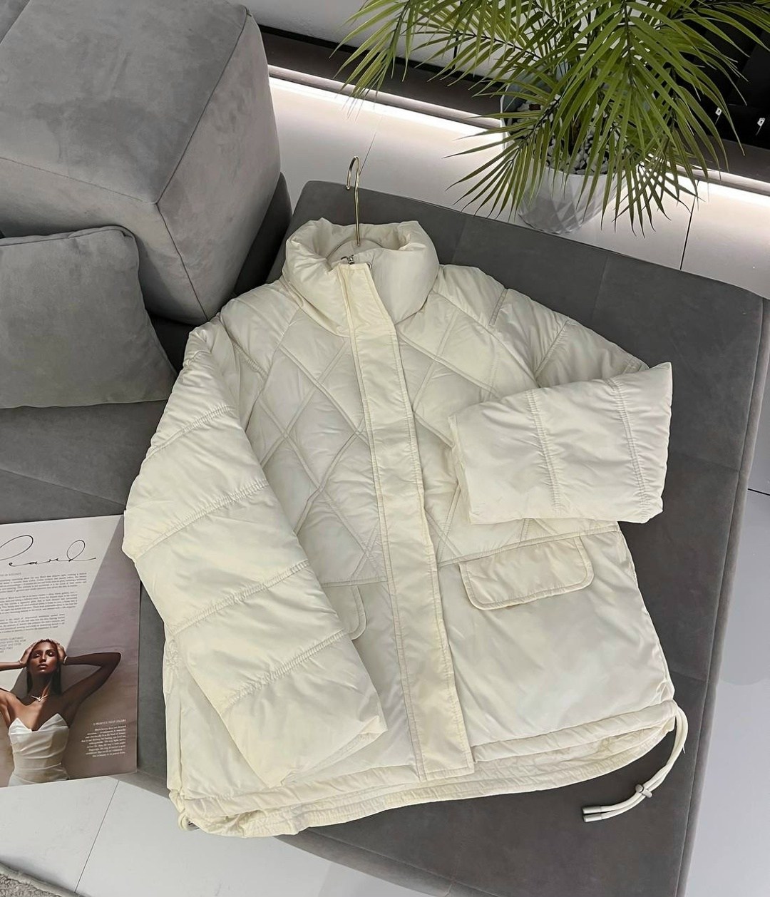 куртка женская,демисезонная куртка,куртка стильная,куртка двухсторонняя,куртка демисезонная женская фабричный пошив lux