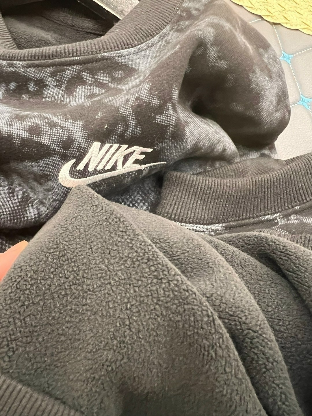 кофта мужской,толстовка кофта,толстовка свитер,свитшот мужская,толстовки для мужчин