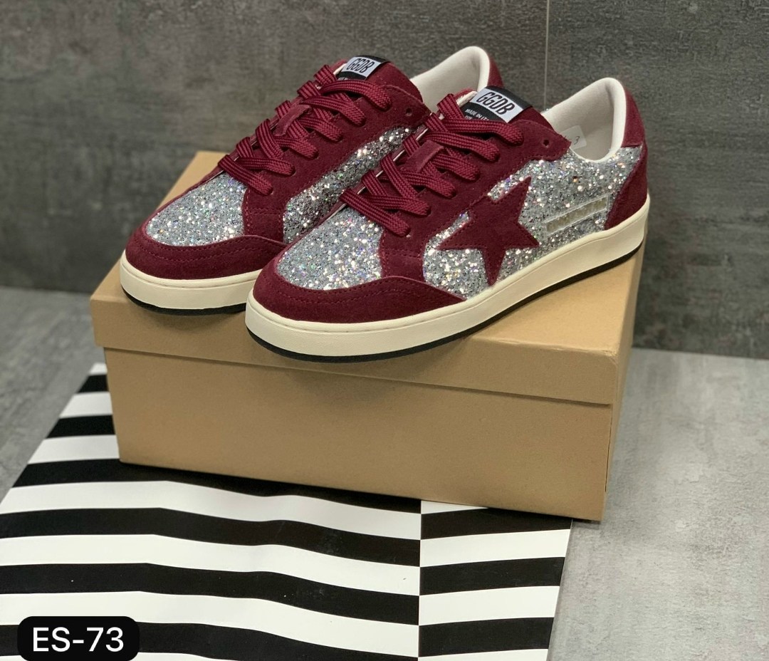 ,кеды golden goose,кроссовки женскиe,кроссовки, туфли