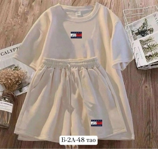 летние костюмы,костюм спортивный для девочек костюм,женский летний костюм двойка,одежда комплект,костюм для девочек