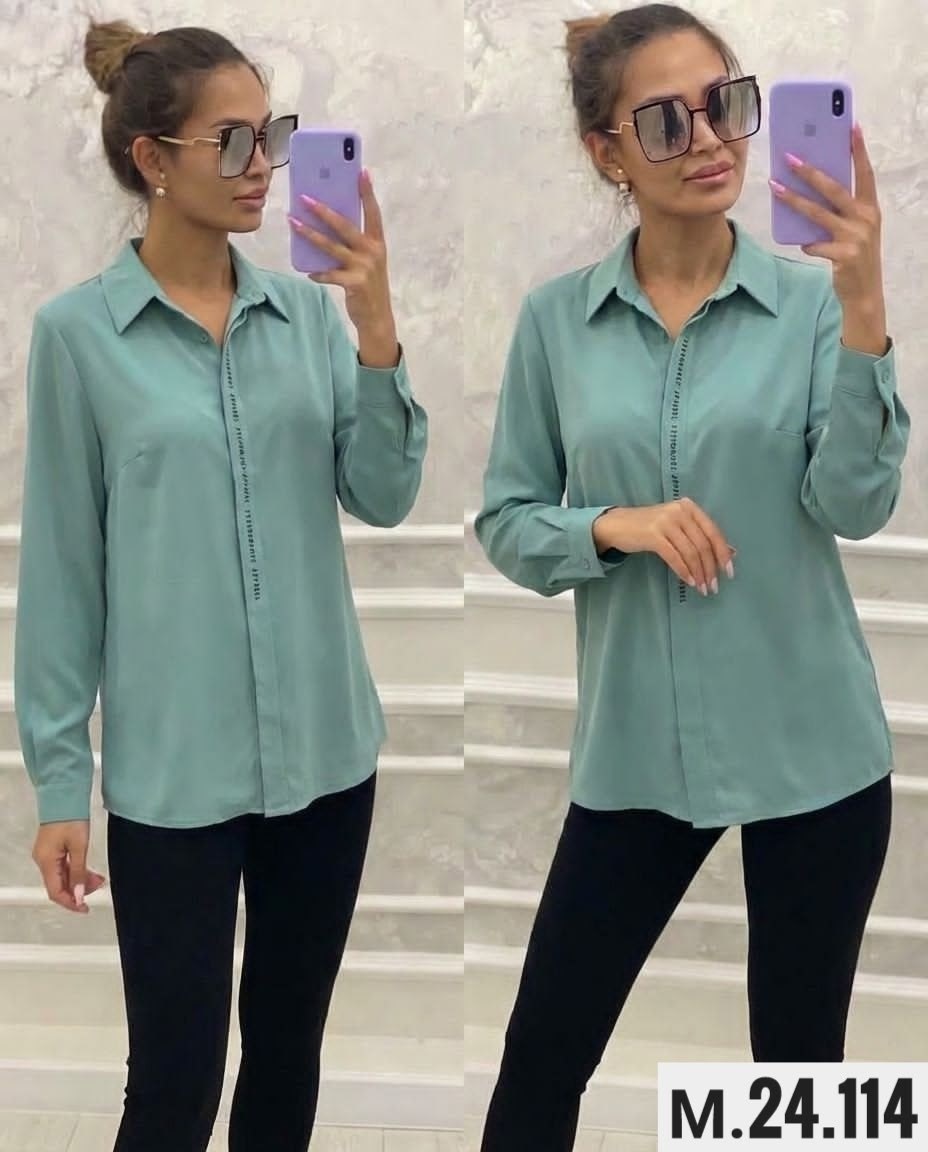 женская рубашка,рубашка,блузка женская,блузка рубашка,блузка повседневная