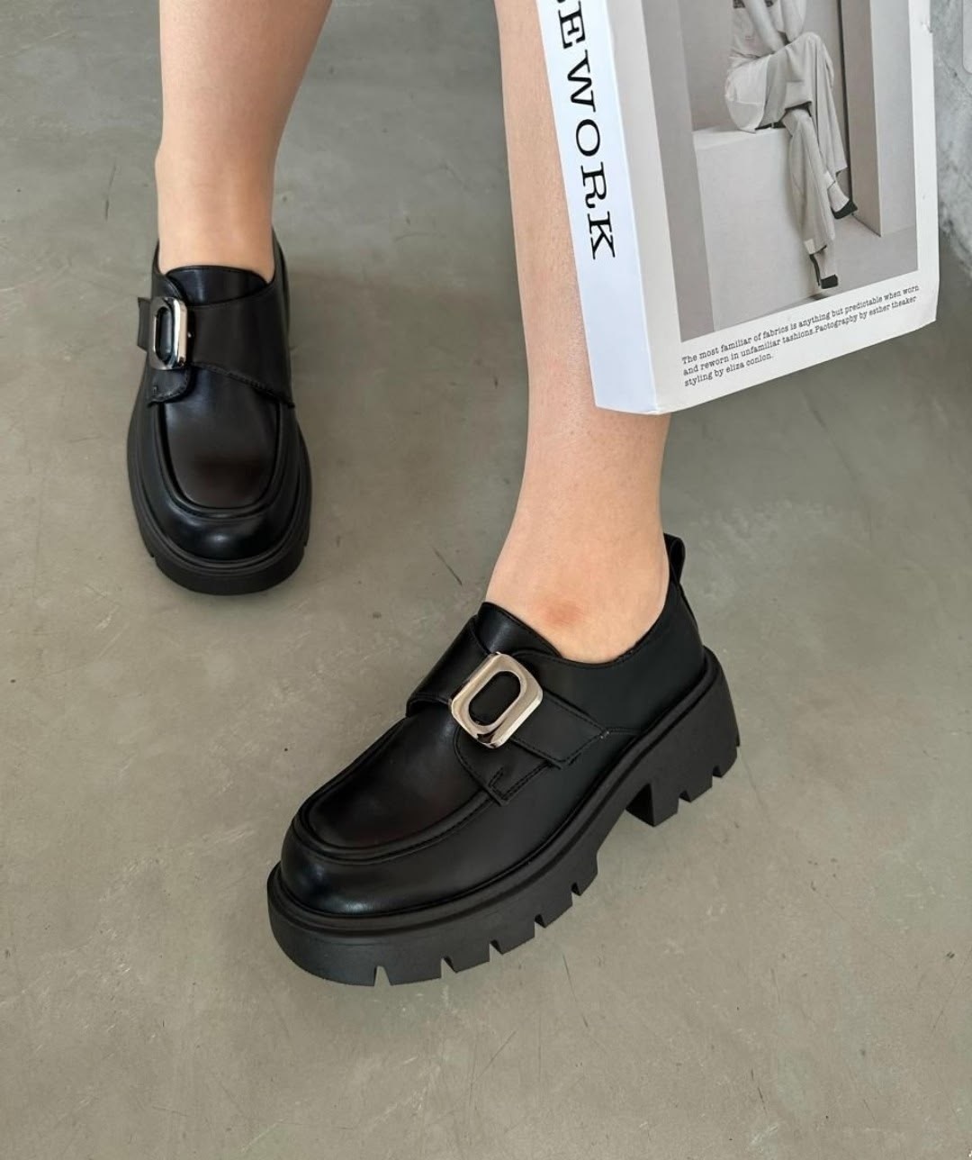 ,женские лоферы, женская,лоферы эко кожа,лоферы эко