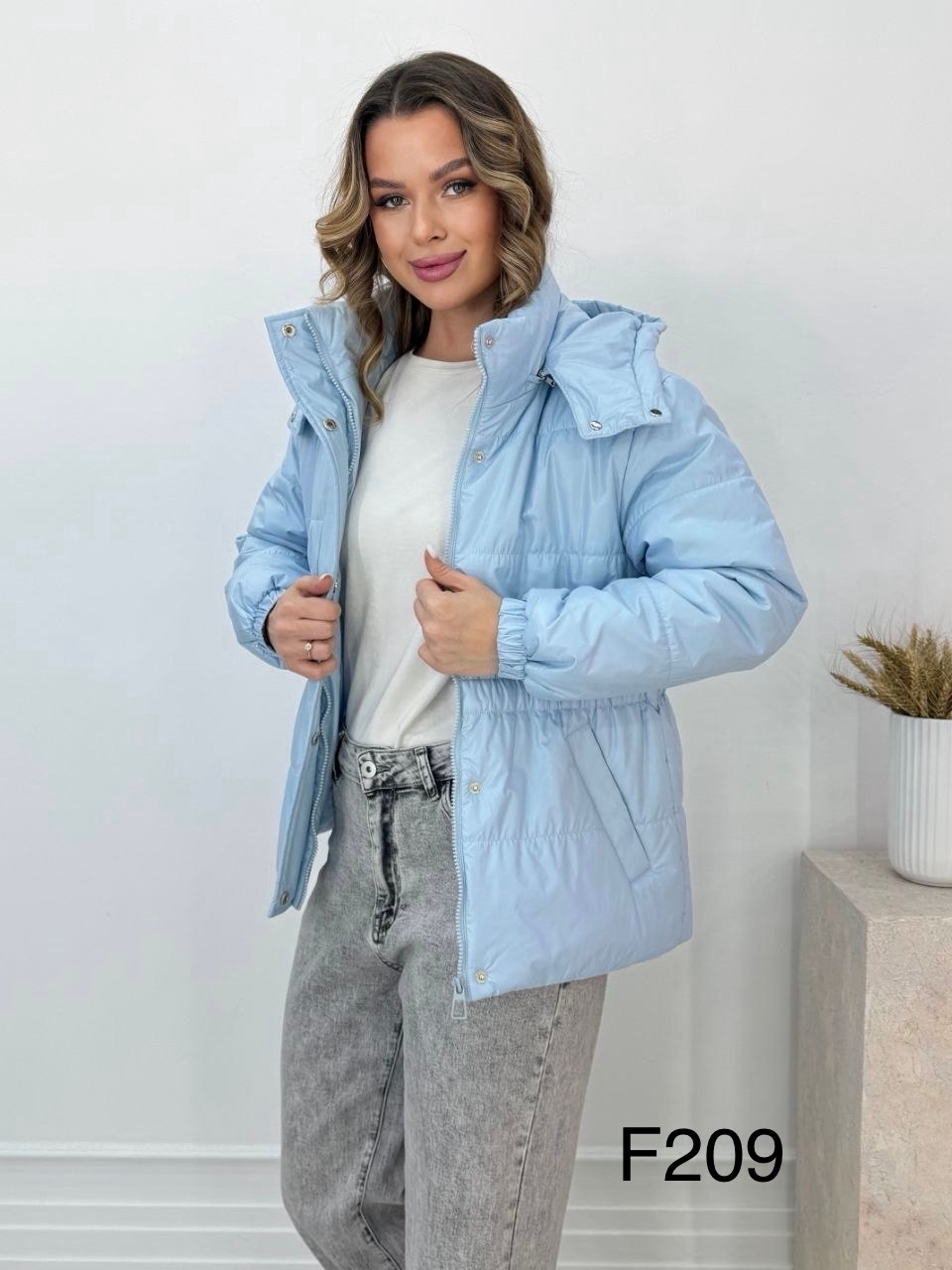 куртка женская,куртка женская демисезонная,демисезонная куртка,куртка,куртка женская голубая