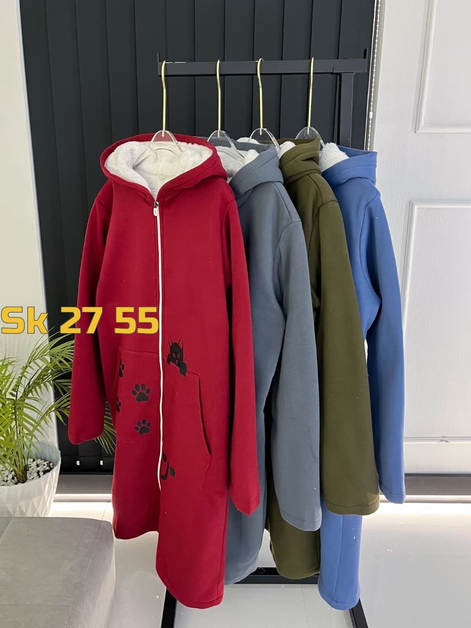 кардиган женский,кардиган,,кардиган кофта,костюм женский