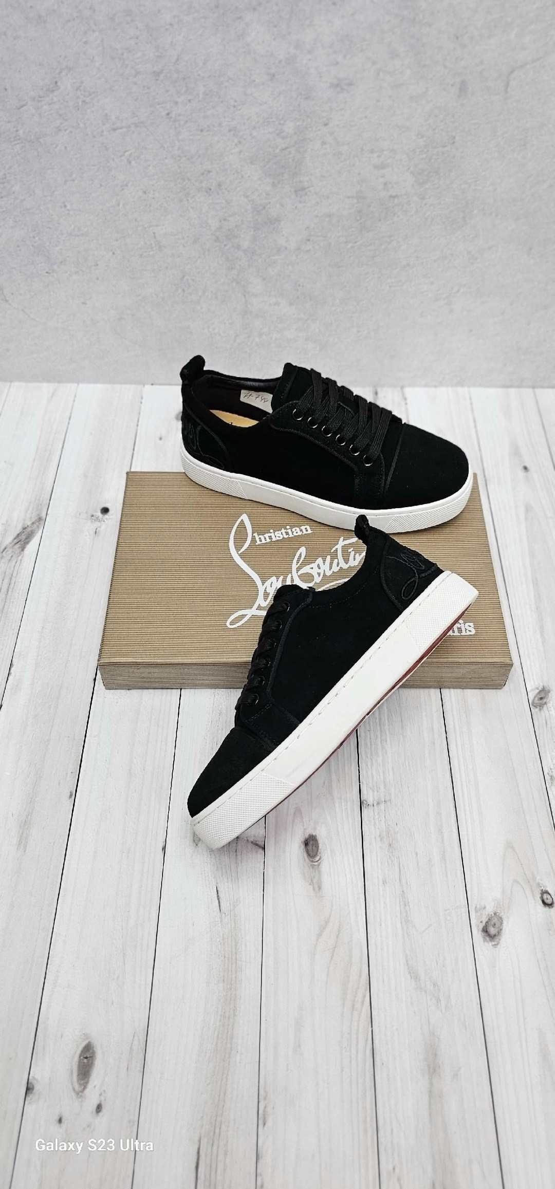 мужские замшевые кеды new dark,замшевые кеды,мужские замшевые кеды,,кеды мужские