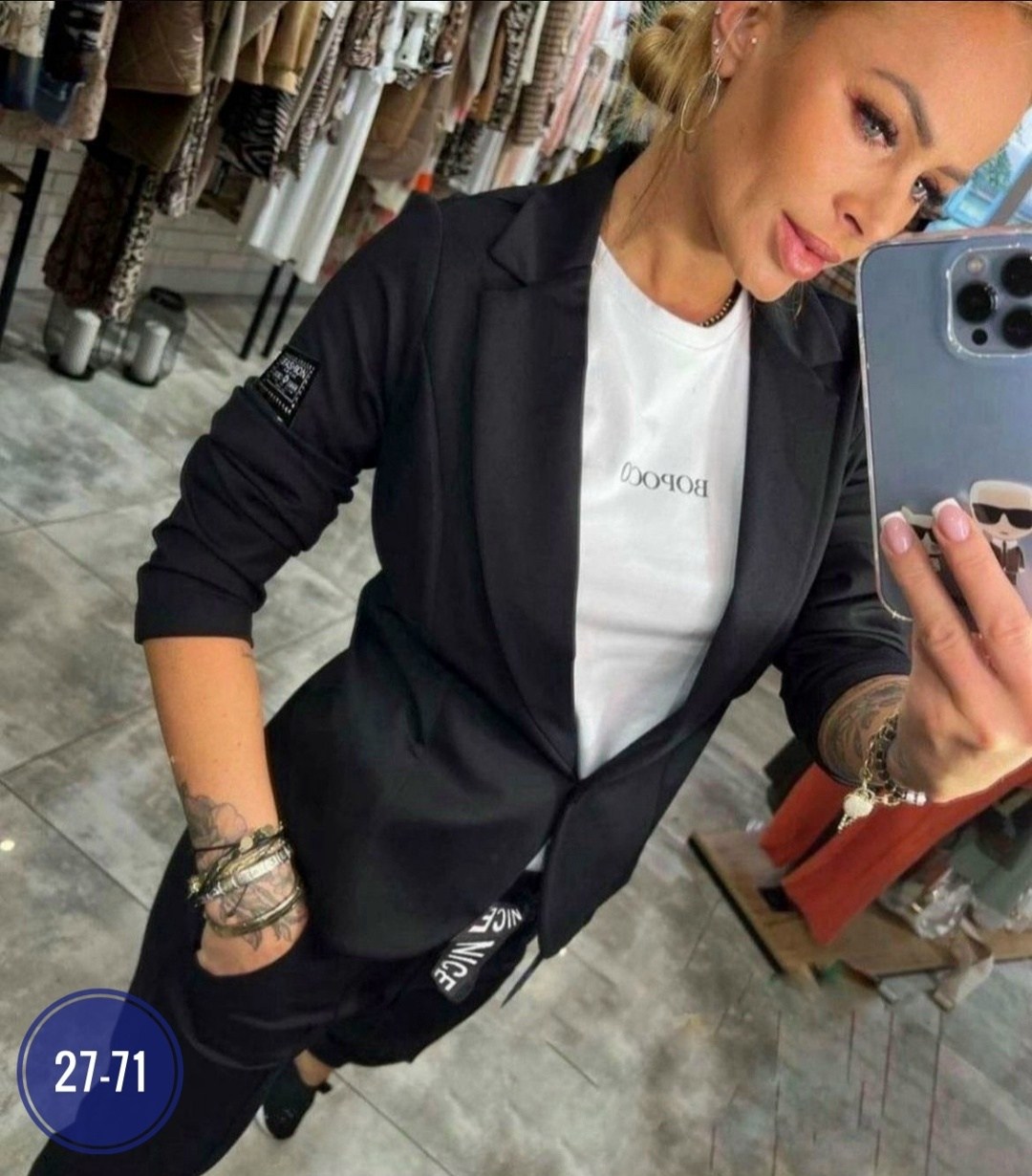 костюм двойка женская,костюм женский,костюм женский тройка,женский брючный костюм двойка,женский брючный костюм