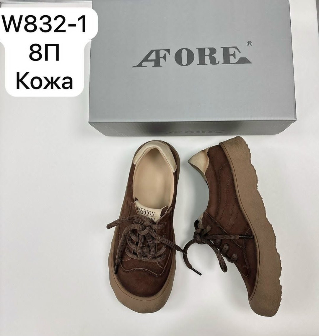 , женская,повседневная ,лоферы женские,удобная