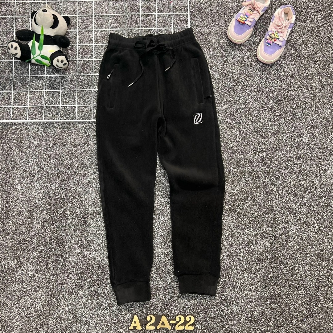 штаны с начесом,детские брюки,штаны детские,брюки джинсы,спортивные брюки