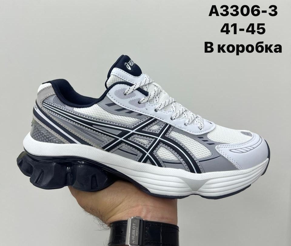 женские кроссовки asics,кроссовки asics gel,кроссовки asics,мужские кроссовки,кроссовки