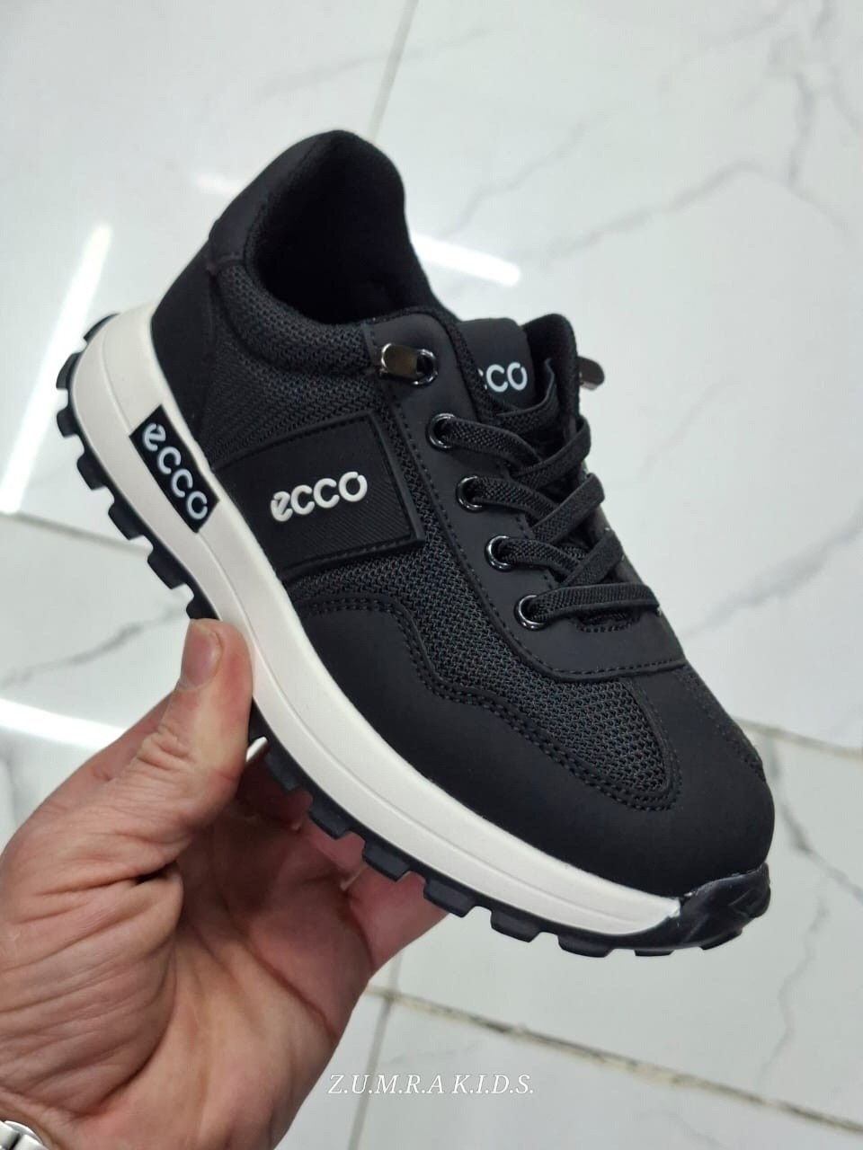 мужские кроссовки ecco,мужские кроссовки ecco зимние,кроссовки ecco,,кроссовки мужские