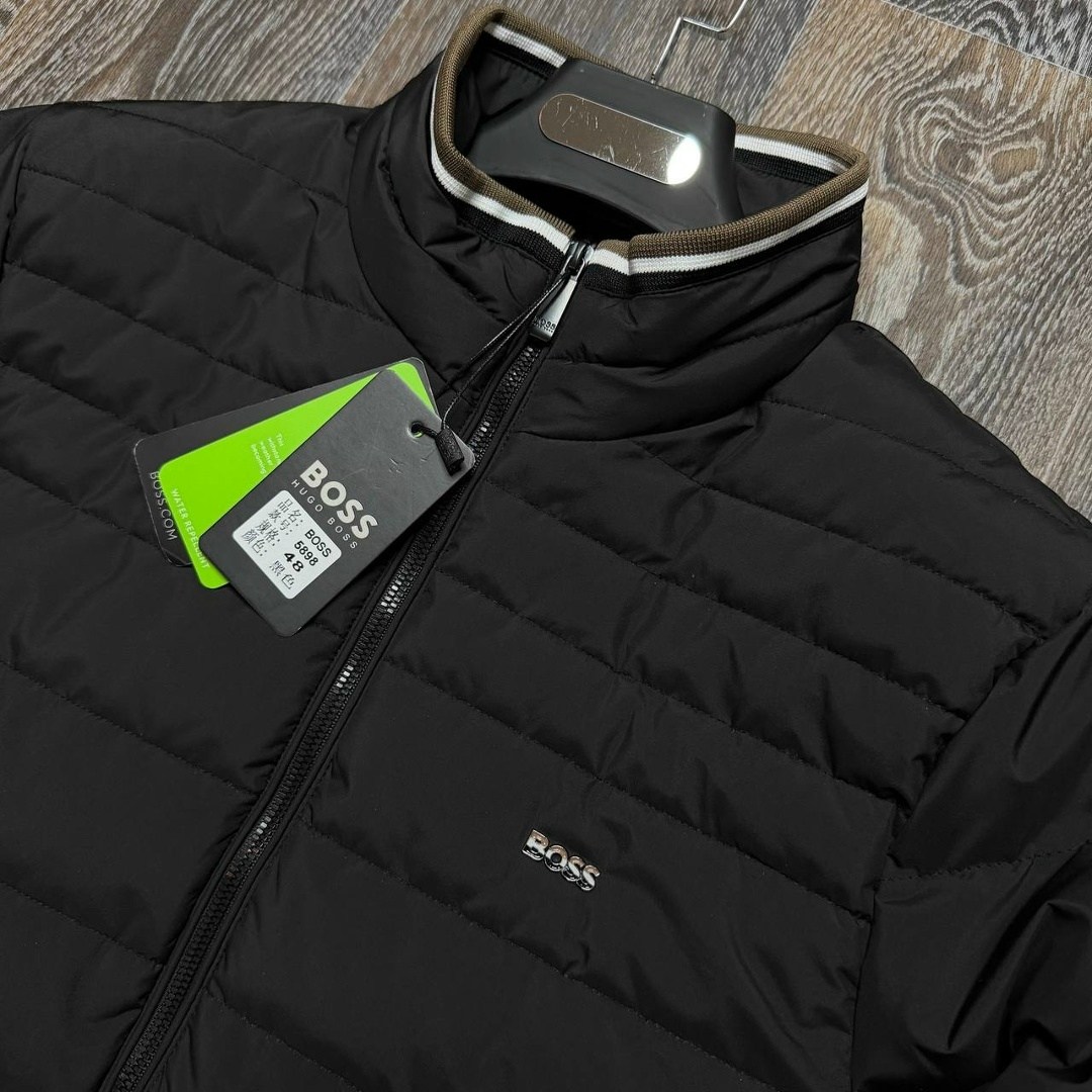 куртка hugo boss,мужская куртка hugo boss,мужские пуховики hugo boss,куртка lacoste,куртка lacoste зимняя