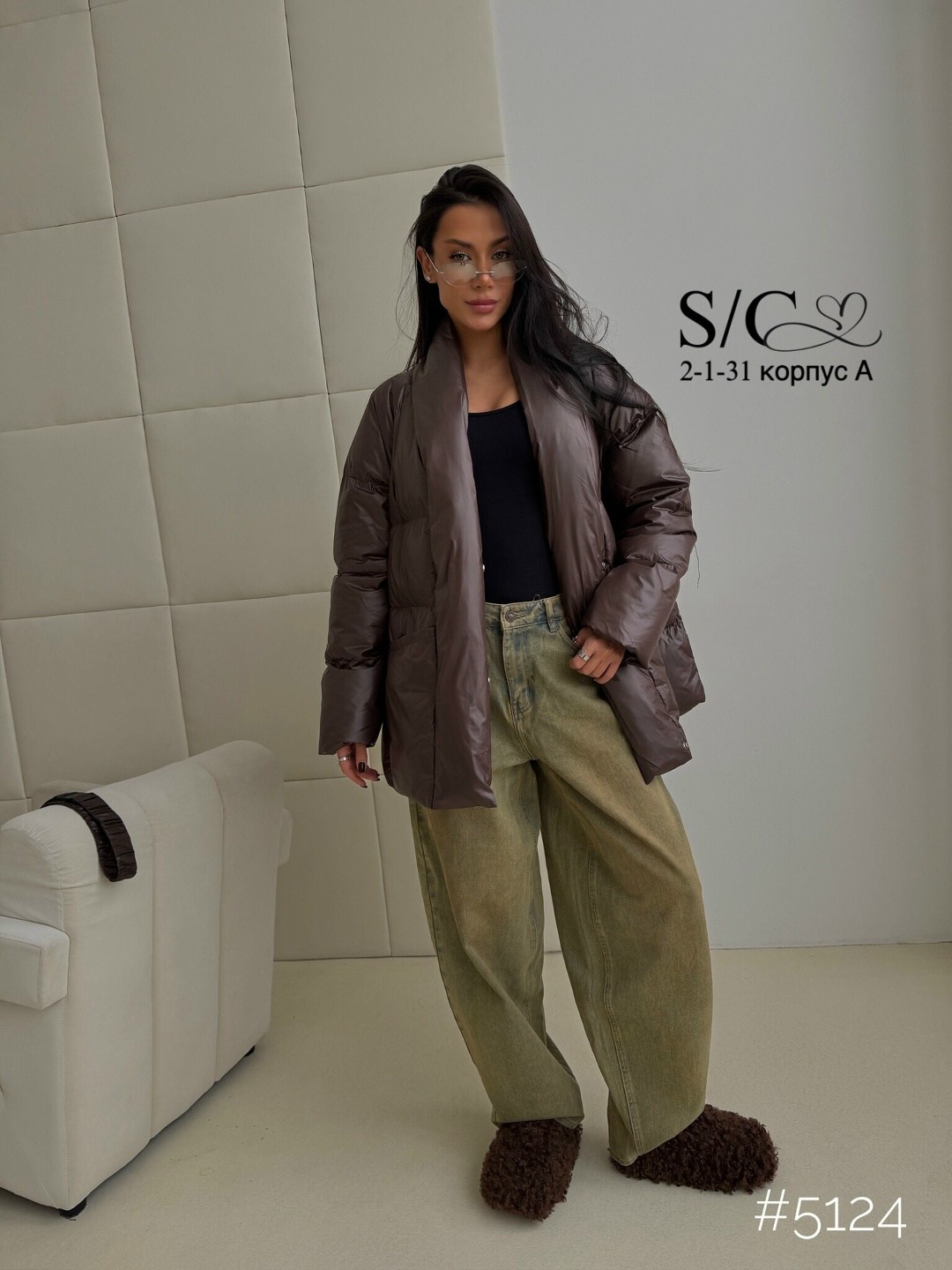 демисезонная куртка,стильные куртки,куртка с поясом,женская куртка,куртка