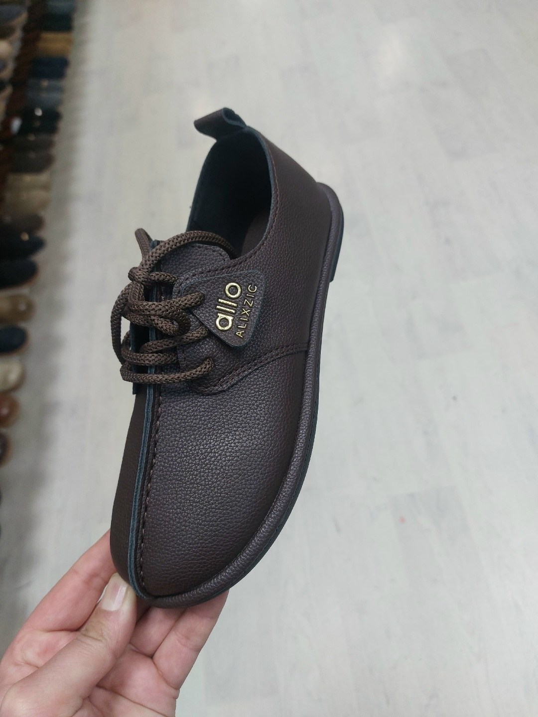 ,женская ,женские балетки, повседневные,повседневные туфли