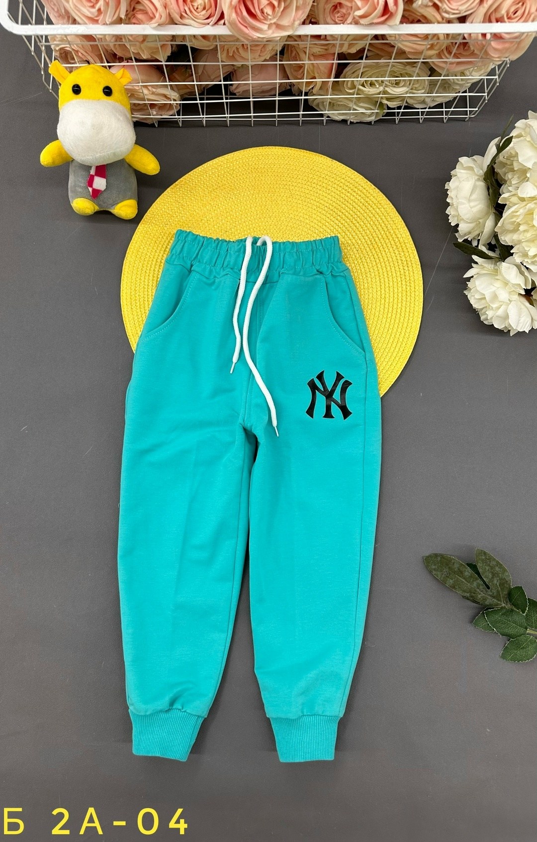 брюки детские,брюки для мальчиков,штаны детские,штаны детские спортивные,спортивные штаны