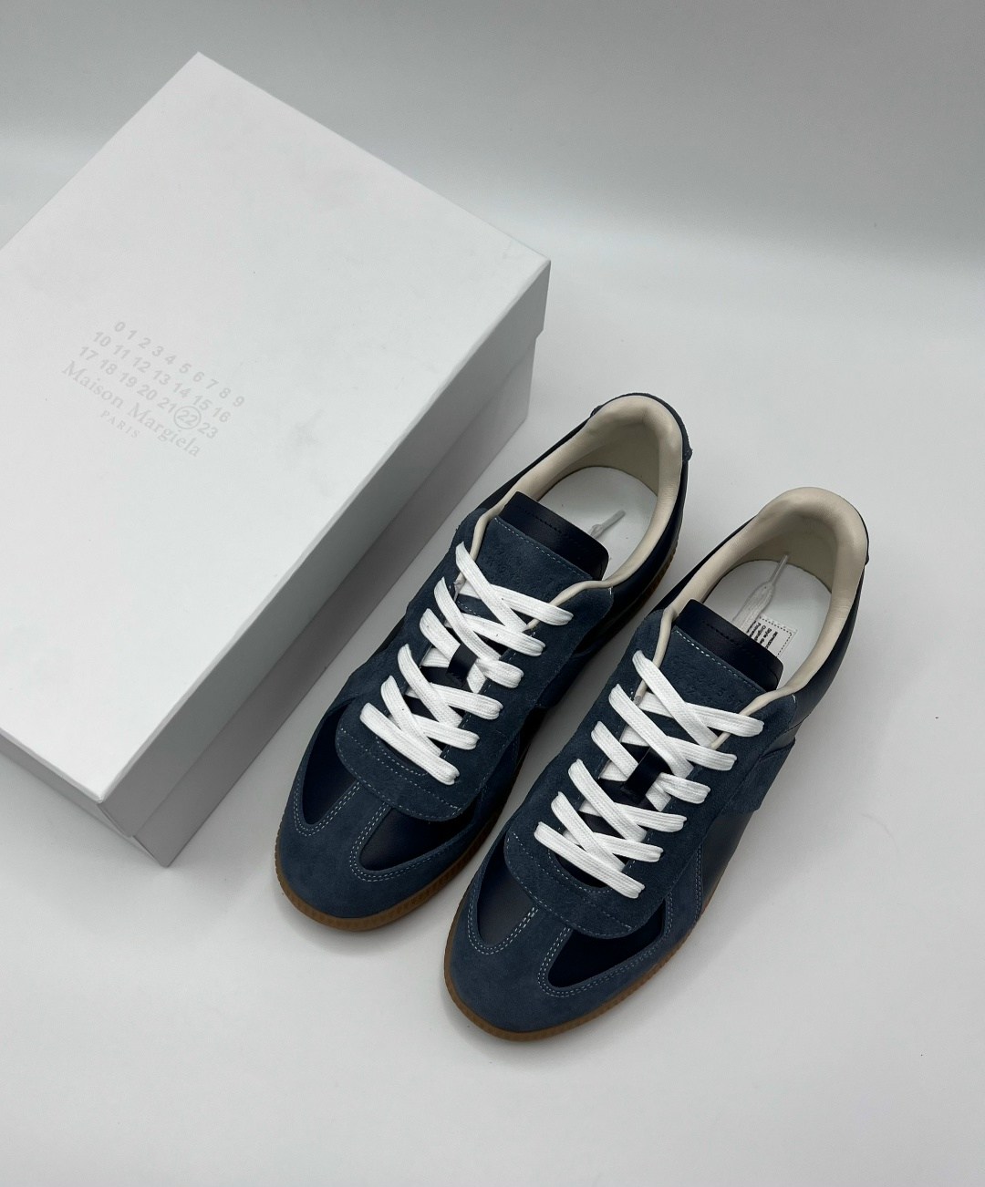 maison margiela replica кроссовки,кроссовки кожаные maison margiela replica черный,maison margiela replica кеды,maison margiela replica,кроссовки maison margiela