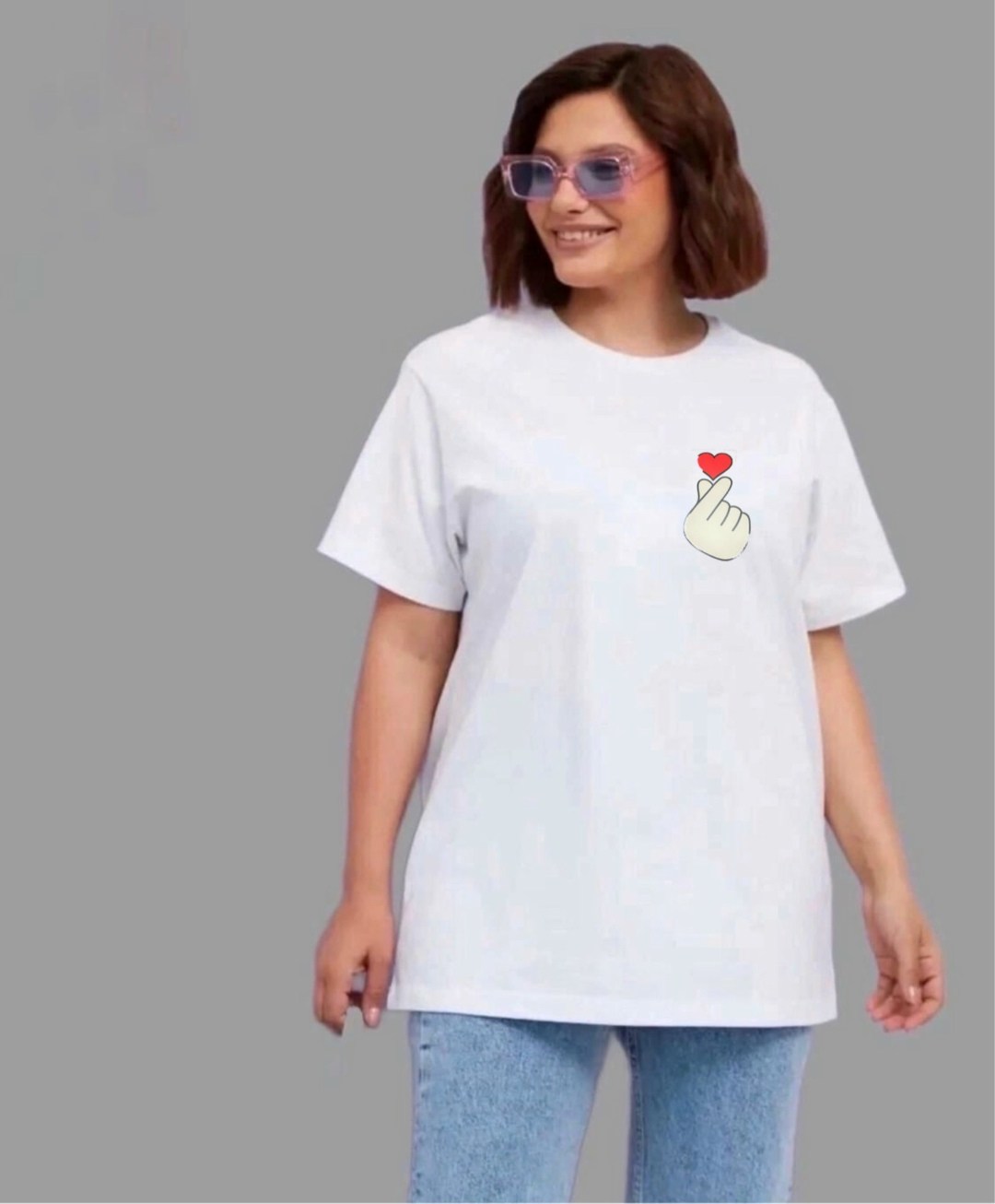 футболки женская,футболки женская оверсайз,футболка женская базовая,футболки для женщин,зелёная футболка женская