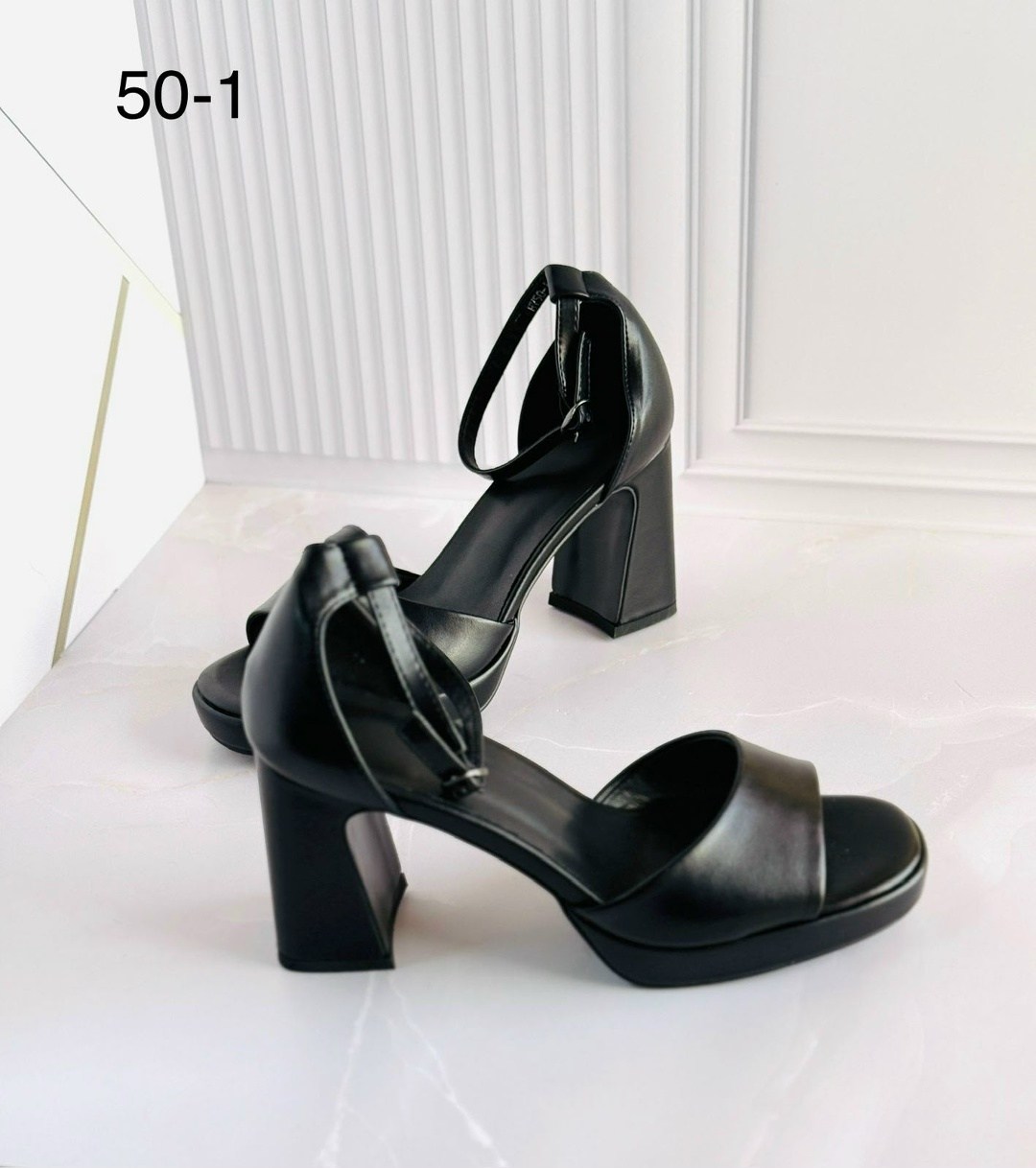 женские босоножки,стильные босоножки,босоножки летние,каблуки босоножки,босоножки карри