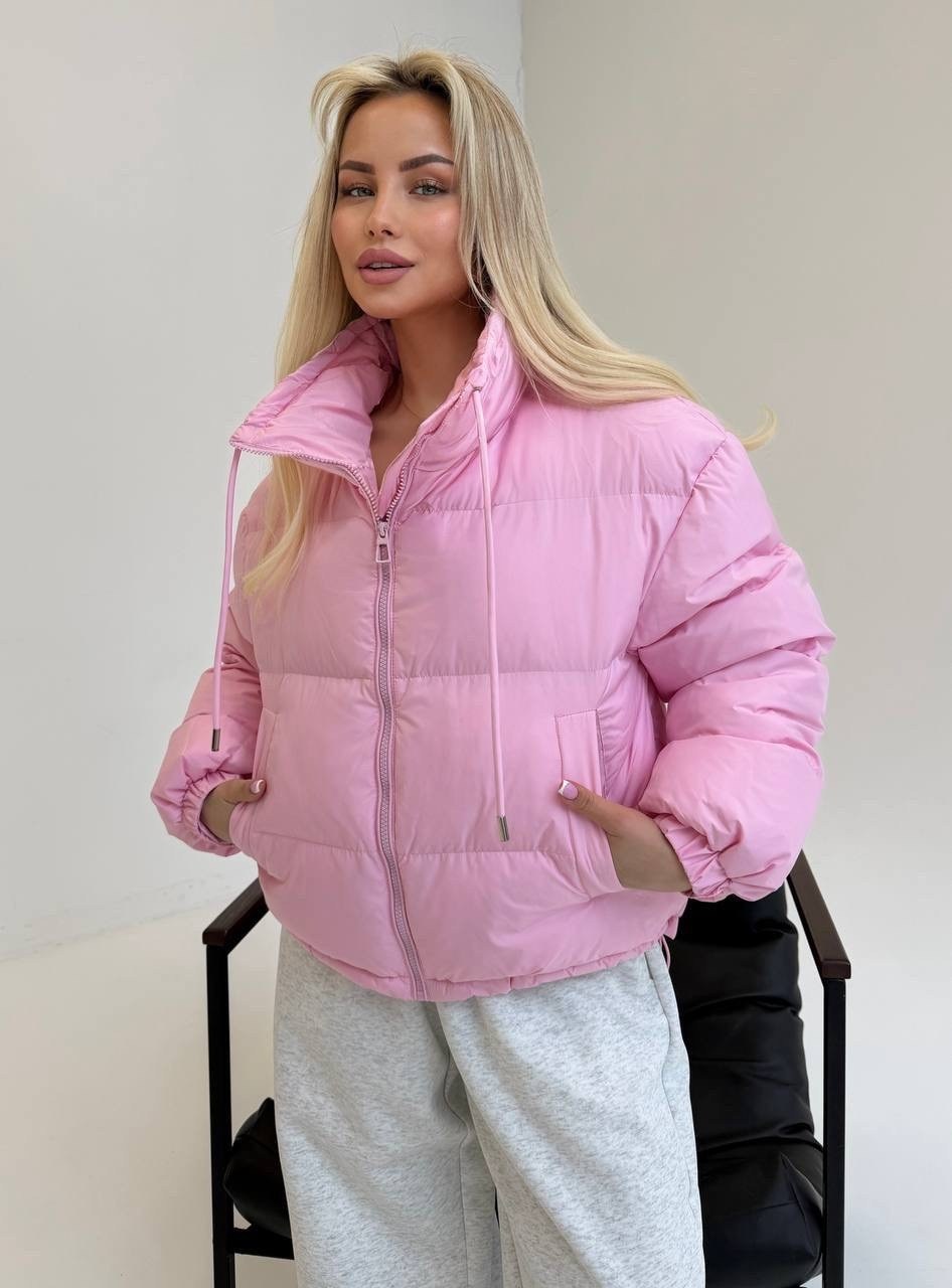 куртка женская,куртка,куртка коричневая,оверсайз куртка,куртка oversize пуховая коричневая