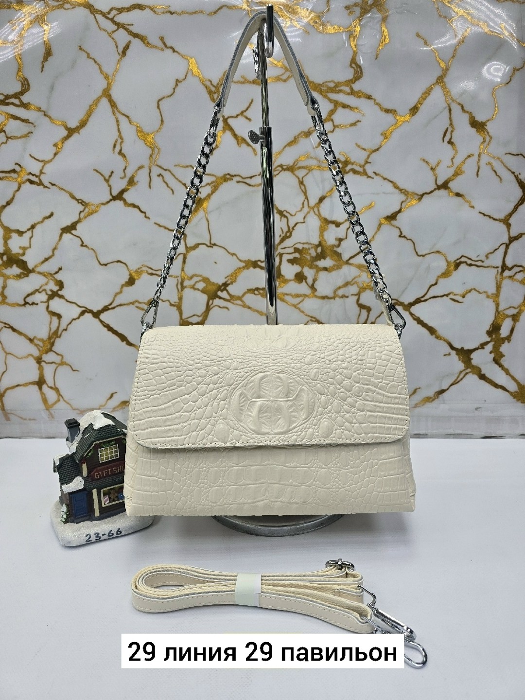 сумка,сумка кожа,сумка женская,сумочка,сумка эко кожа