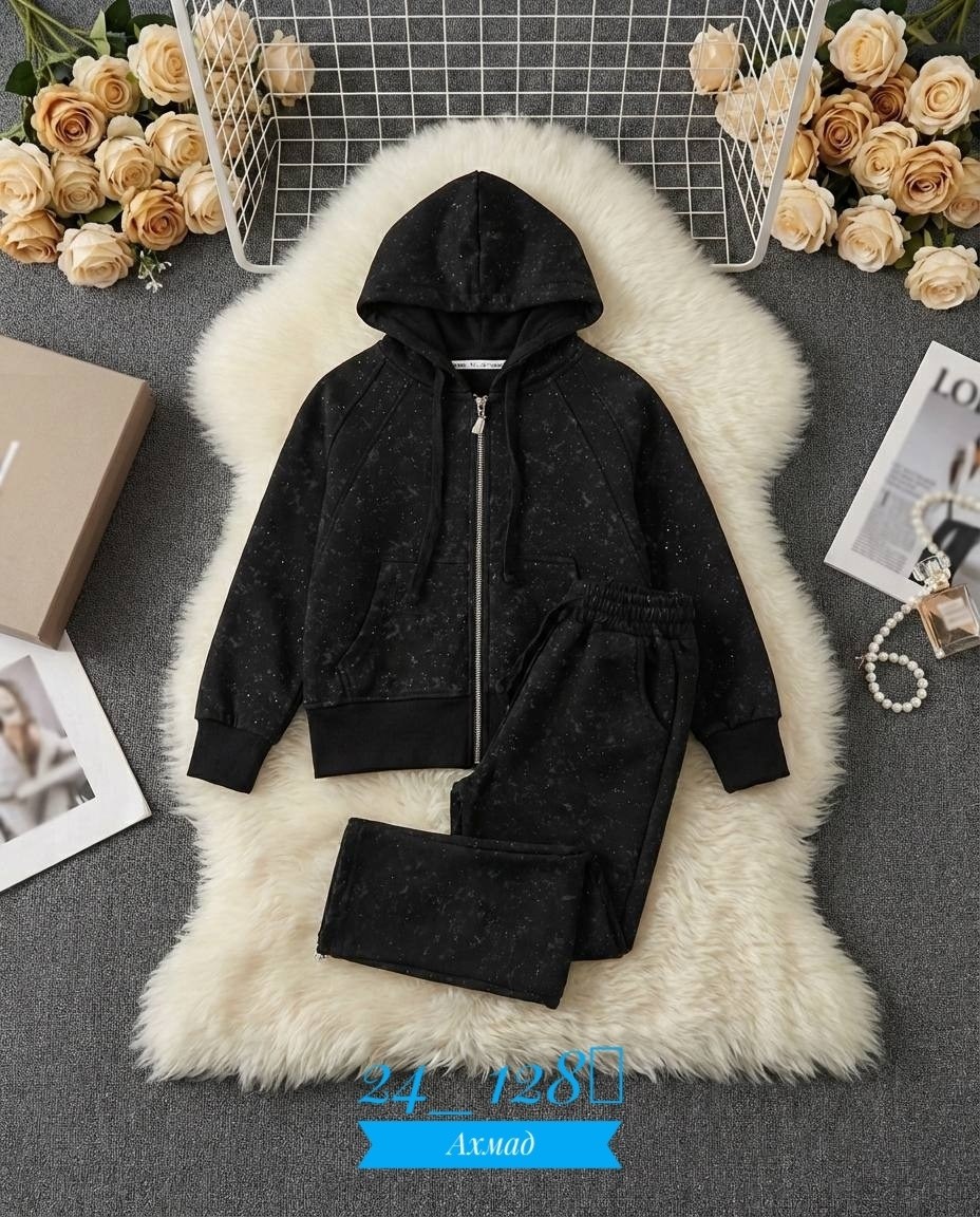 cпортивный костюм велюровый,спортивные костюм,спортивный костюм бархатный,костюм для девочек,теплый костюм