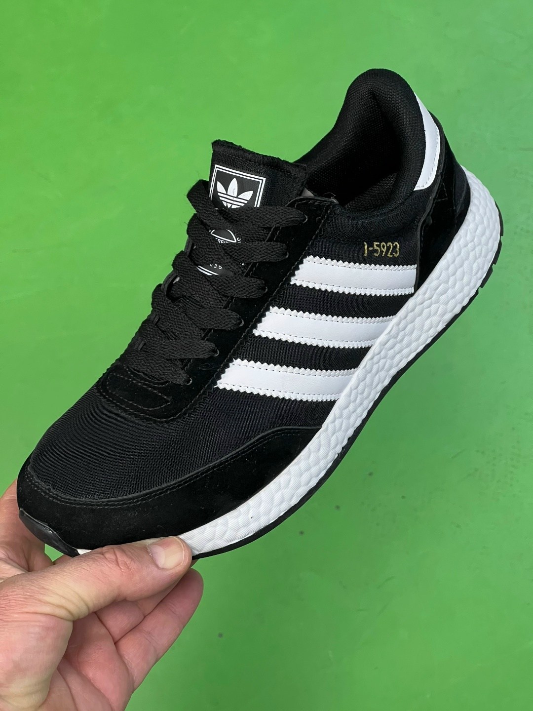 кроссовки adidas,кроссовки adidas iniki,кроссовки адидас марафон,кроссовки adidas мужские,кроссовки адидас