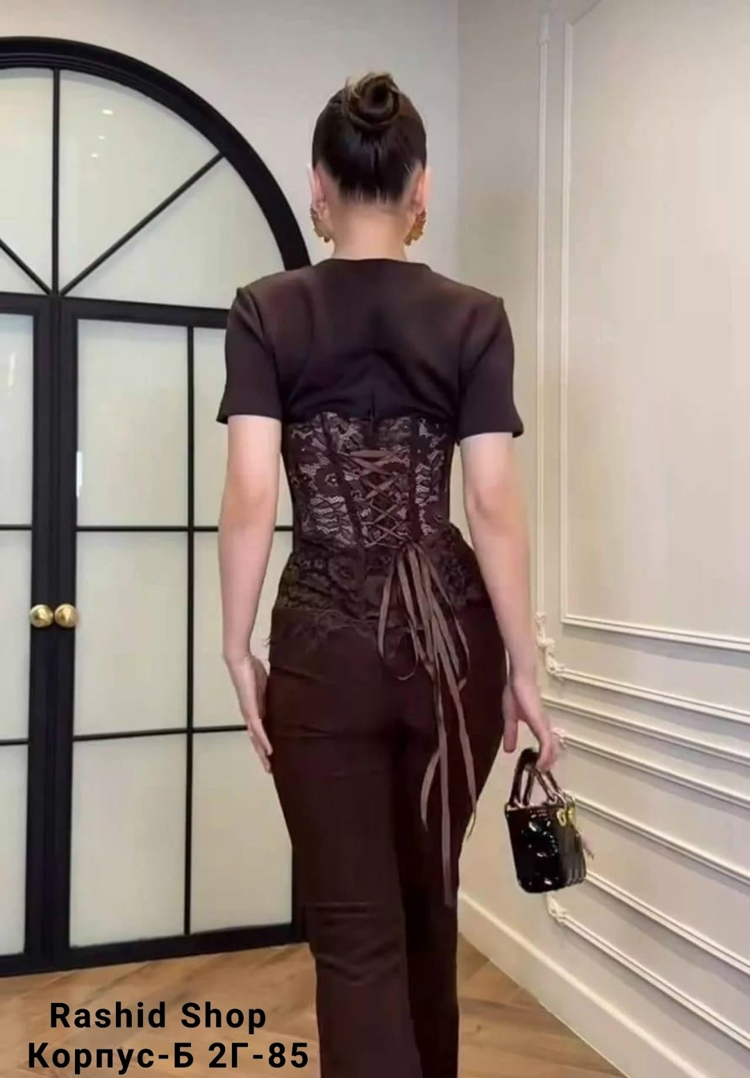 корсет женский,корсет,корсет с кружевами,корсет бюстье,корсет для женщин