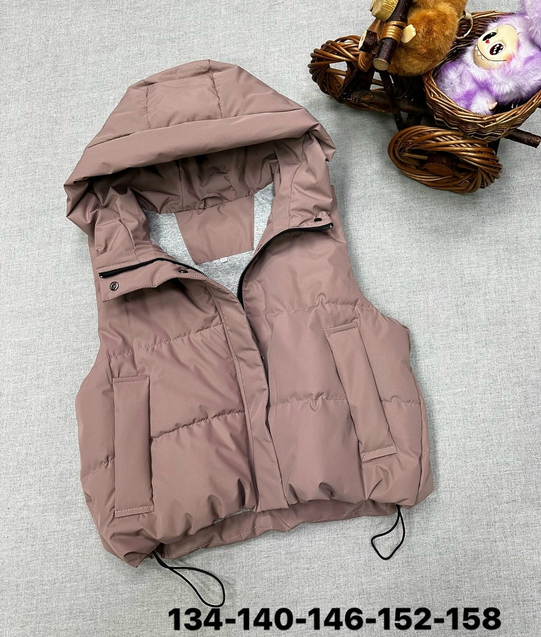 женская жилетка,жилет женский,жилетка,жилетка детская,теплый жилет