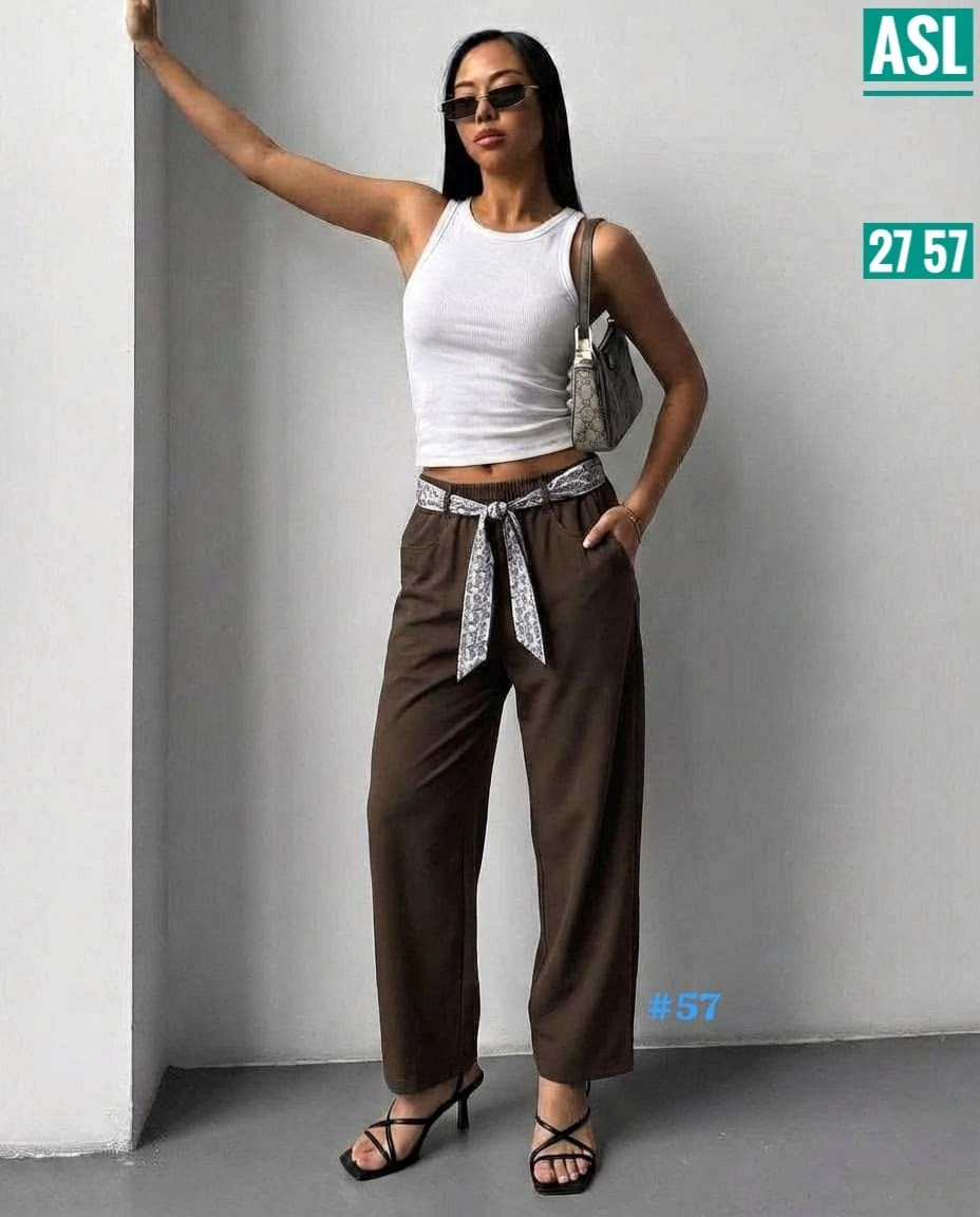 cпортивные штаны женские,женский брюки,женские спортивные брюки,брюки спортивные,штаны женские