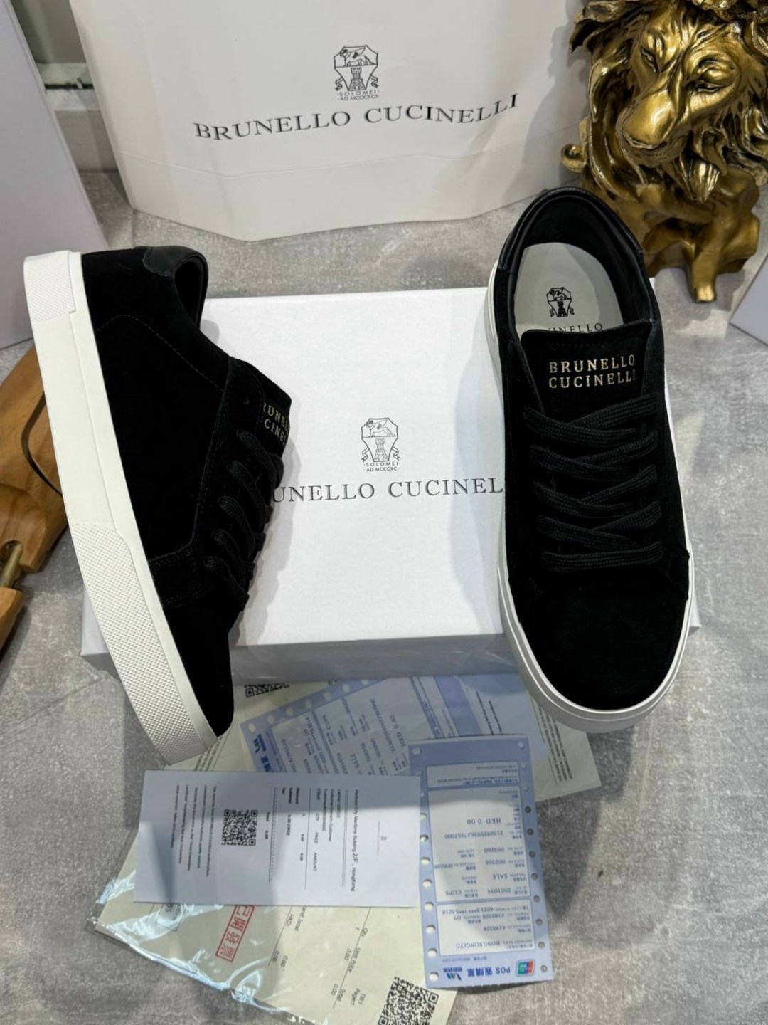 ,кеды версаче мужские,кеды мужские baldinini,кеды замшевые,замшевые кроссовки