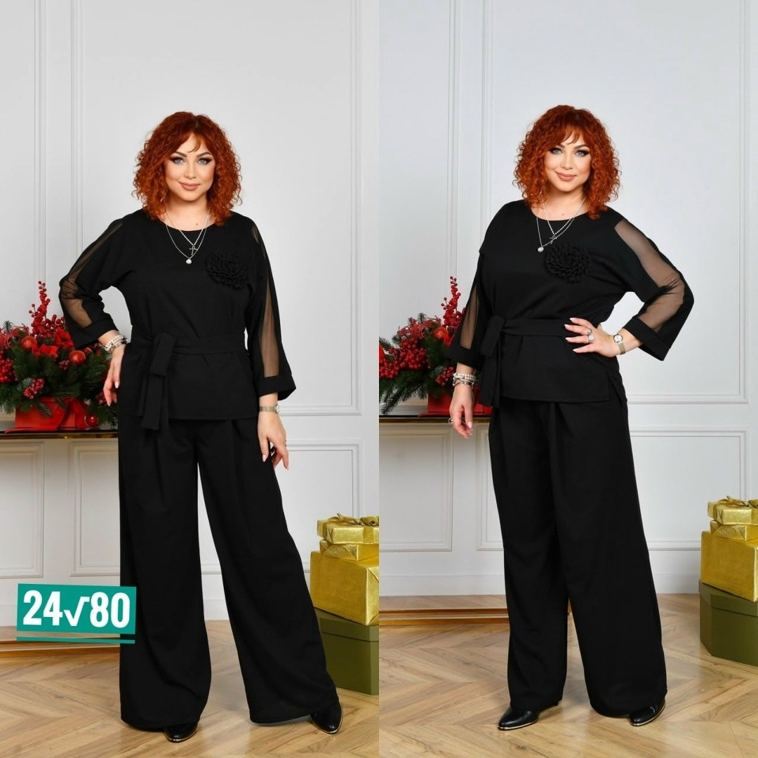 костюм брючный,женский брючный костюм,нарядный брючный костюм,брючный костюм женский большие размеры,брючный костюм женский больших размеров