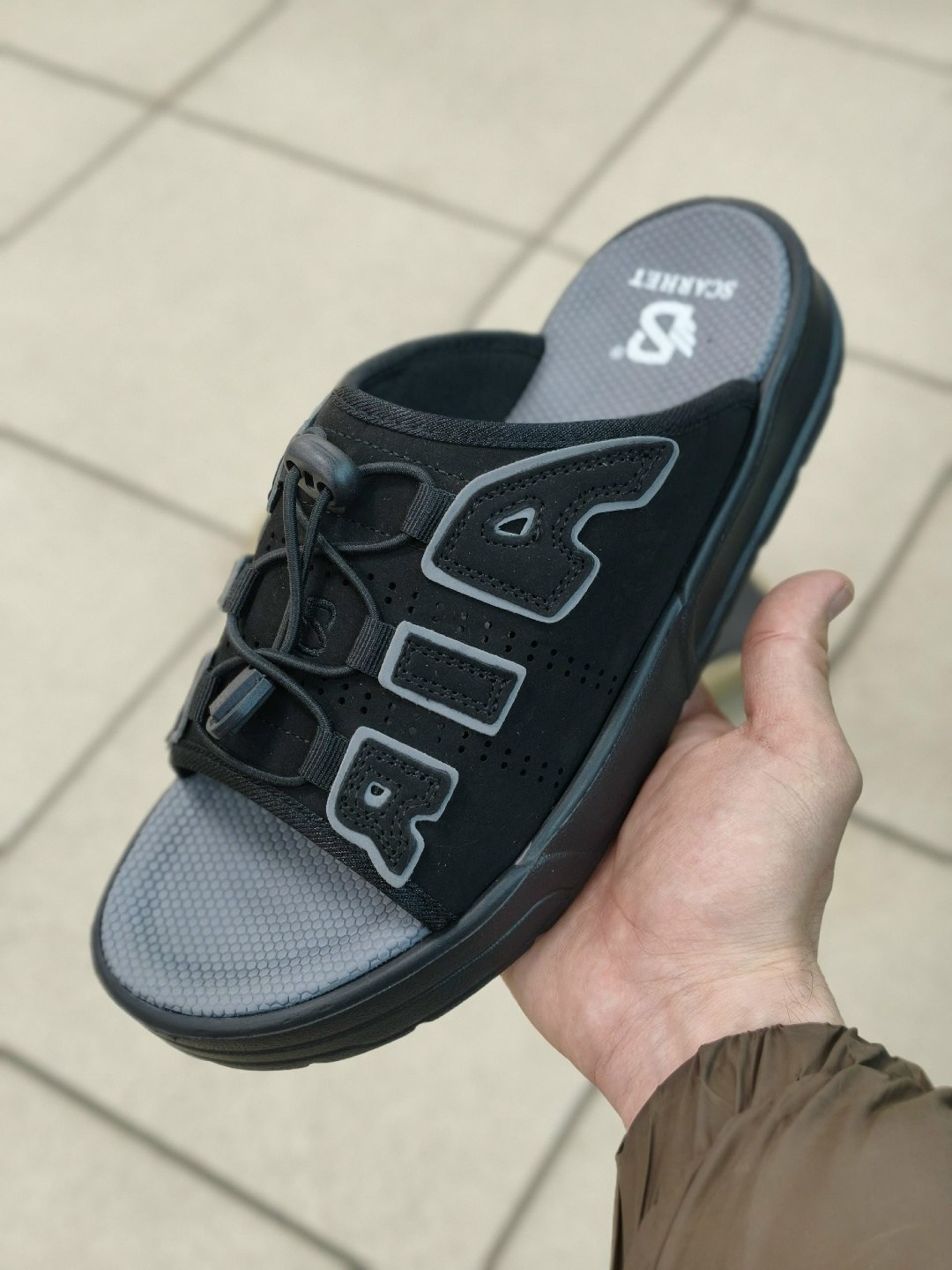 ,мужские шлепанцы,мужские шлепки,сандалии мужские,женские шлепанцы