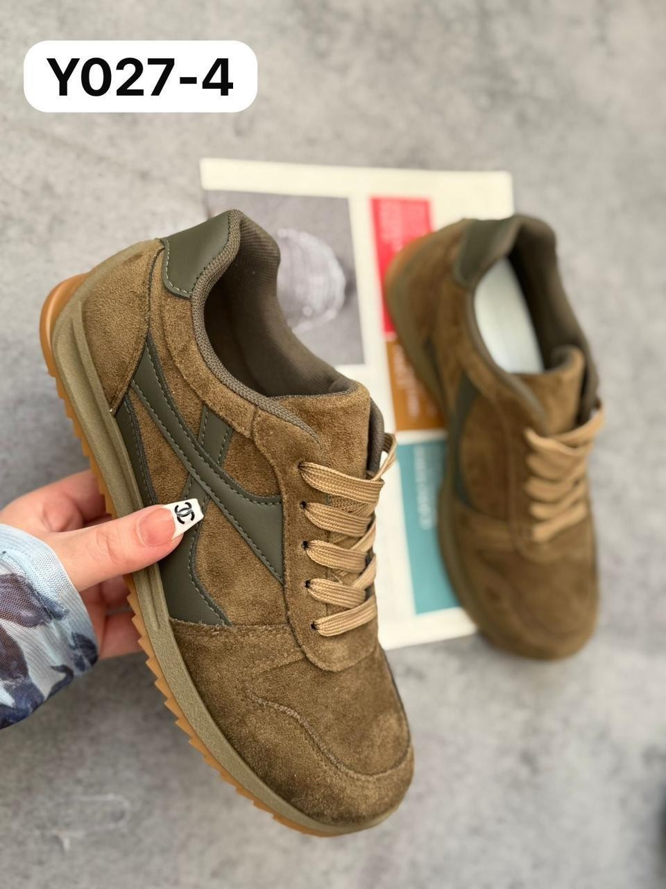 женские кроссовки,,удобные кроссовки,кроссовки брендовые,кроссовка