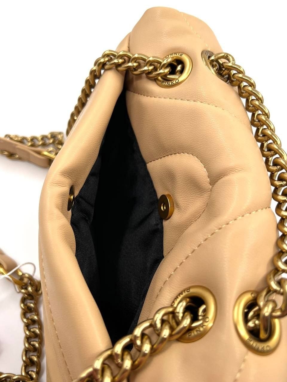 pinko сумка,сумка женская pinko,pinko сумка на плечо,сумка пинко,сумка