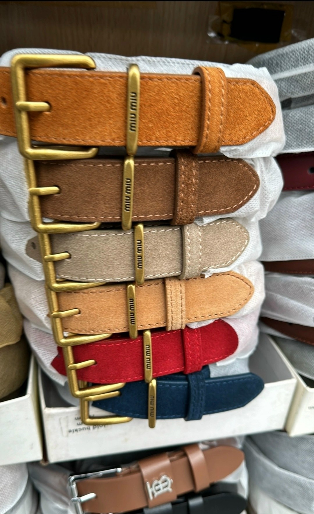 женские ремни,ремень модные,женский замшевый ремень,ремень из натуральной замши,ремень женский узкий